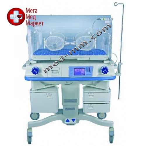 Инкубатор для недоношенных детей BabyGuard I-1120